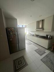 The Summit (D16), Condominium #465340041